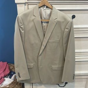 Very good used Madison men’s sport coat